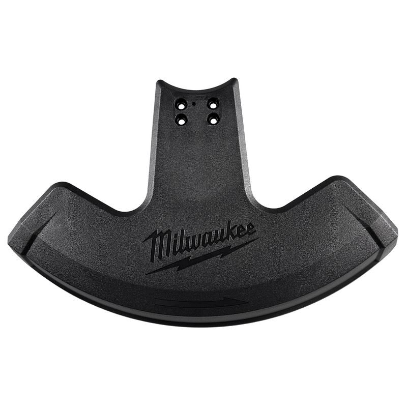 Milwaukee 3006-20 M18 FUEL 17in Dual Battery String Trimmer - Image 7