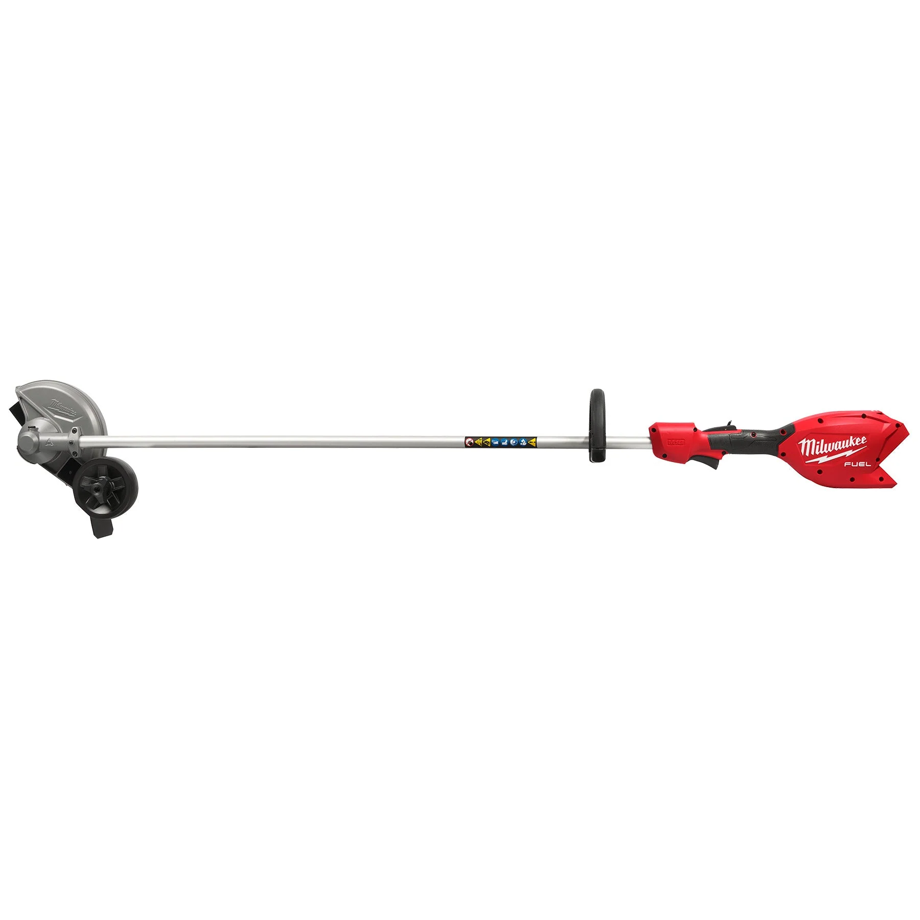 Milwaukee 3011-20 M18 FUEL™ Edger - Image 2