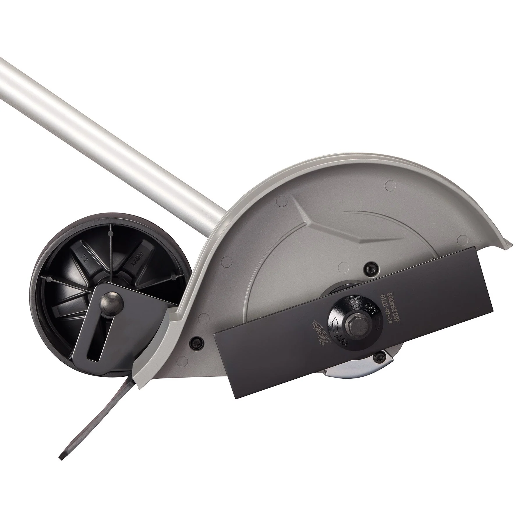 Milwaukee 3011-20 M18 FUEL™ Edger - Image 4