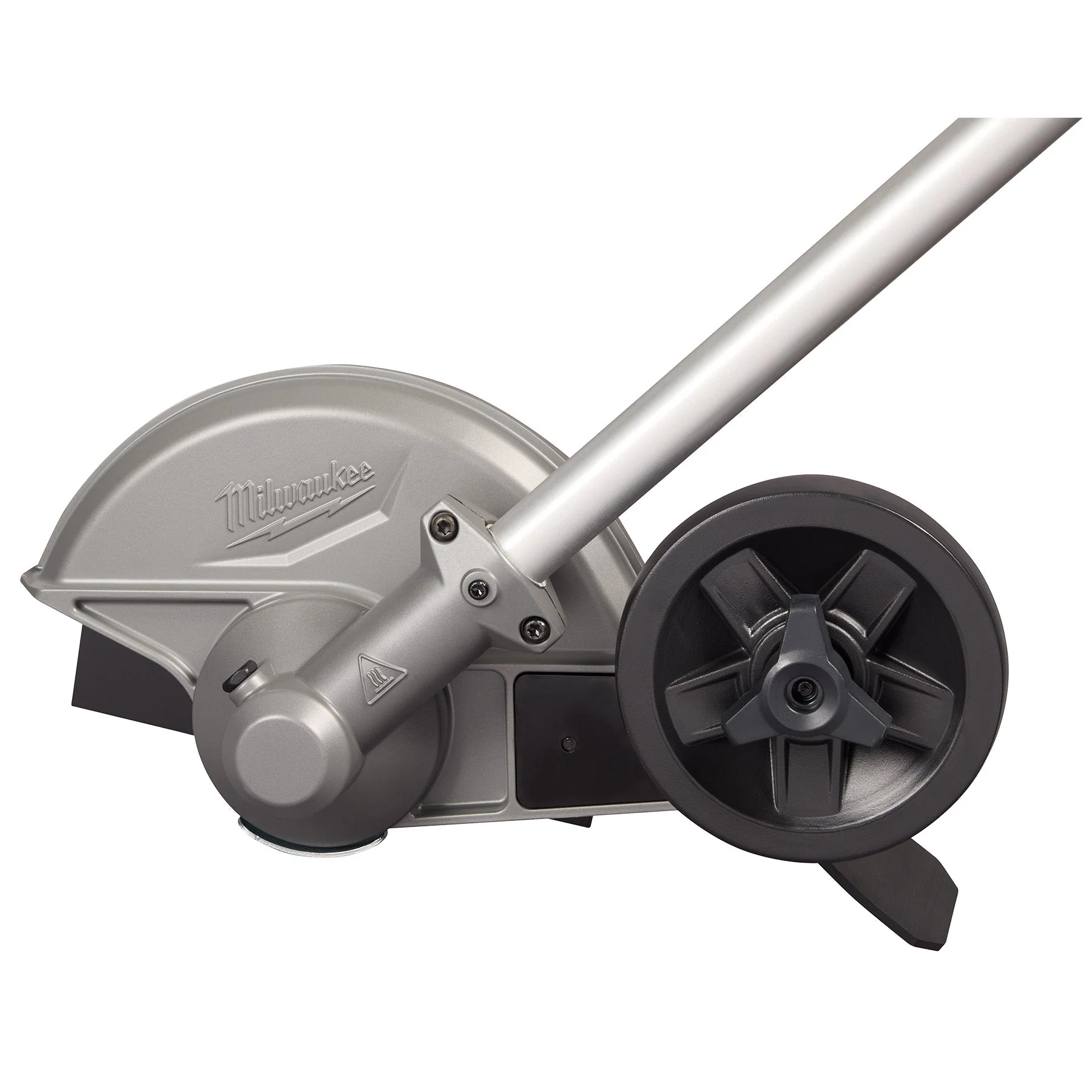 Milwaukee 3011-20 M18 FUEL™ Edger - Image 5