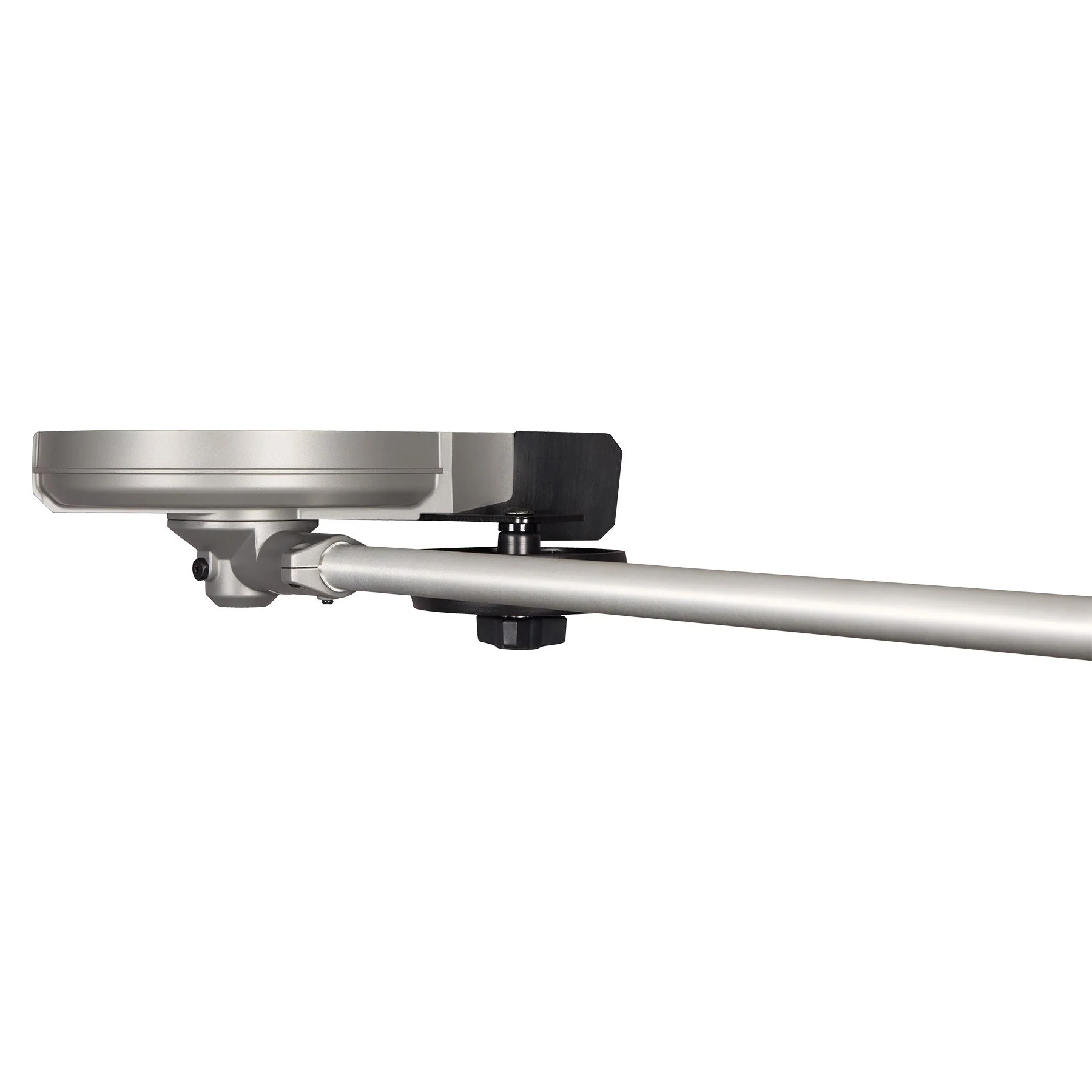 Milwaukee 3011-20 M18 FUEL™ Edger - Image 6