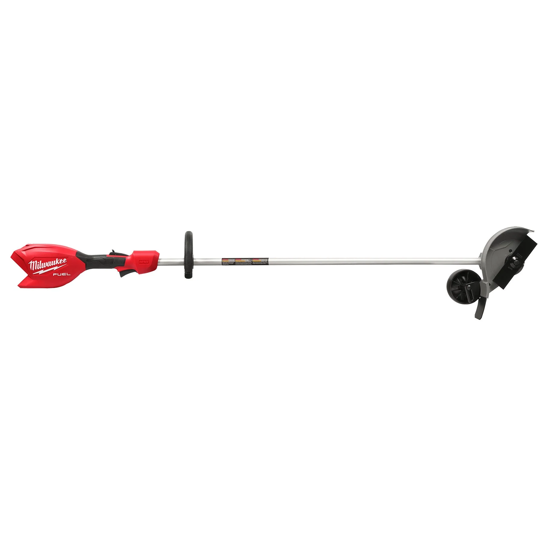 Milwaukee 3011-20 M18 FUEL™ Edger - Image 7