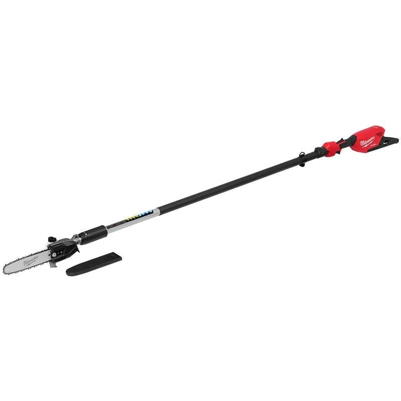 Milwaukee 3013-20 M18 FUEL Telescoping Pole Saw (Tool-Only) - Image 6
