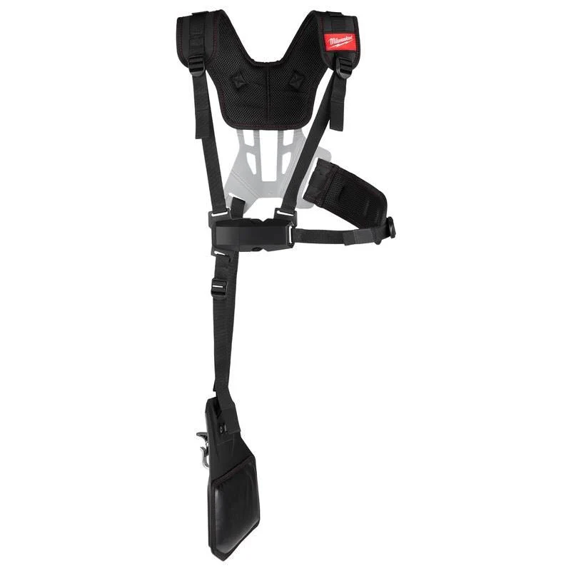 Milwaukee 3015-20 M18 FUEL Brush Cutter - Image 17