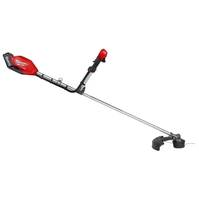 Milwaukee 3015-20 M18 FUEL Brush Cutter - Image 25