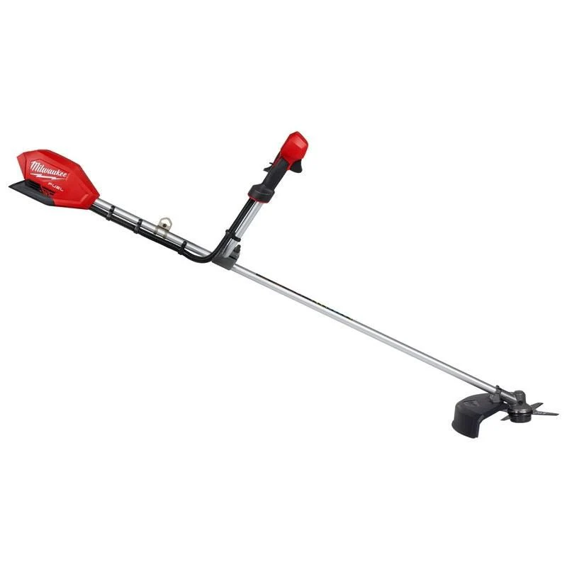 Milwaukee 3015-20 M18 FUEL Brush Cutter - Image 6