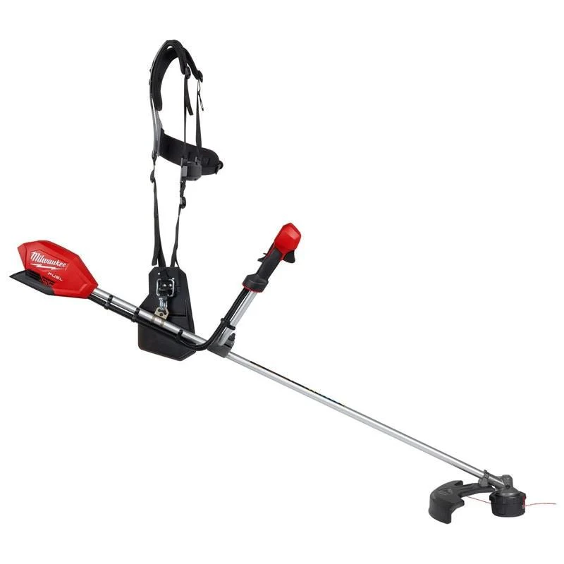Milwaukee 3015-20 M18 FUEL Brush Cutter - Image 8