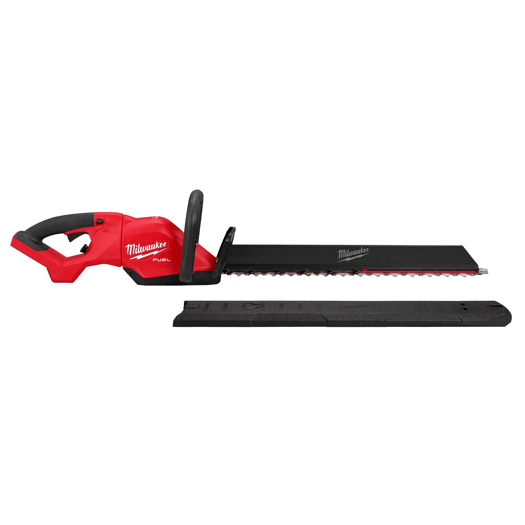 Milwaukee 3033-20 M18 FUEL™ 24" Hedge Trimmer - Image 2