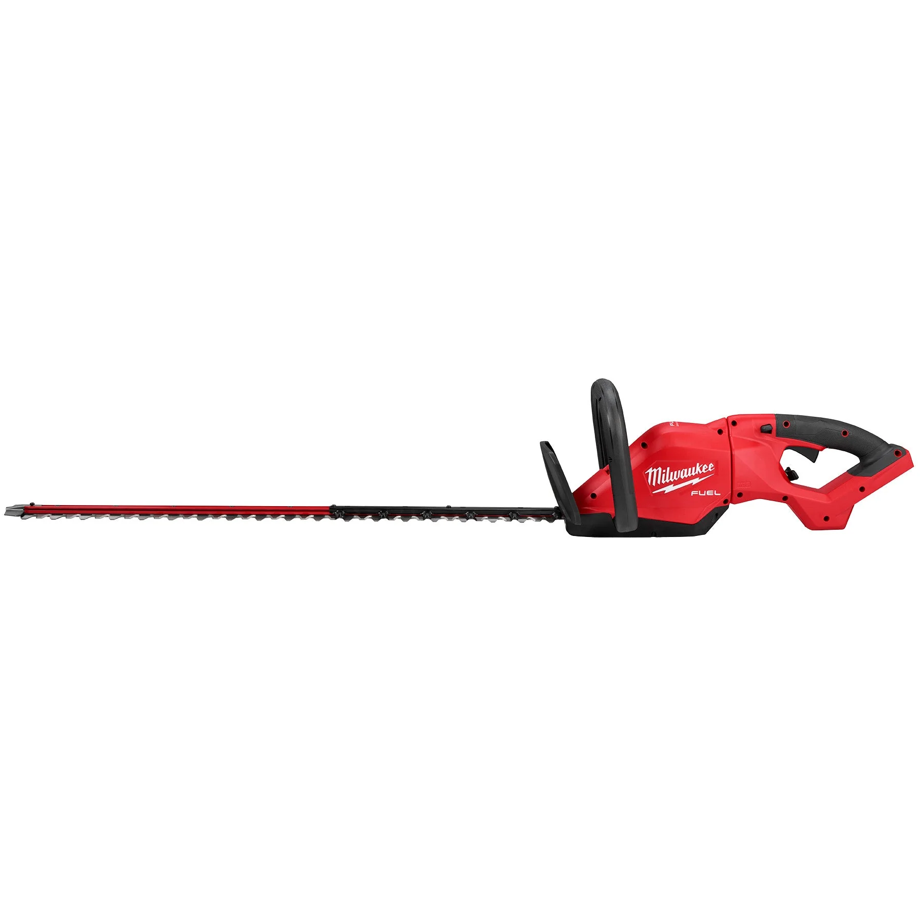Milwaukee 3034-20 M18 FUEL™ 30" Hedge Trimmer - Image 11