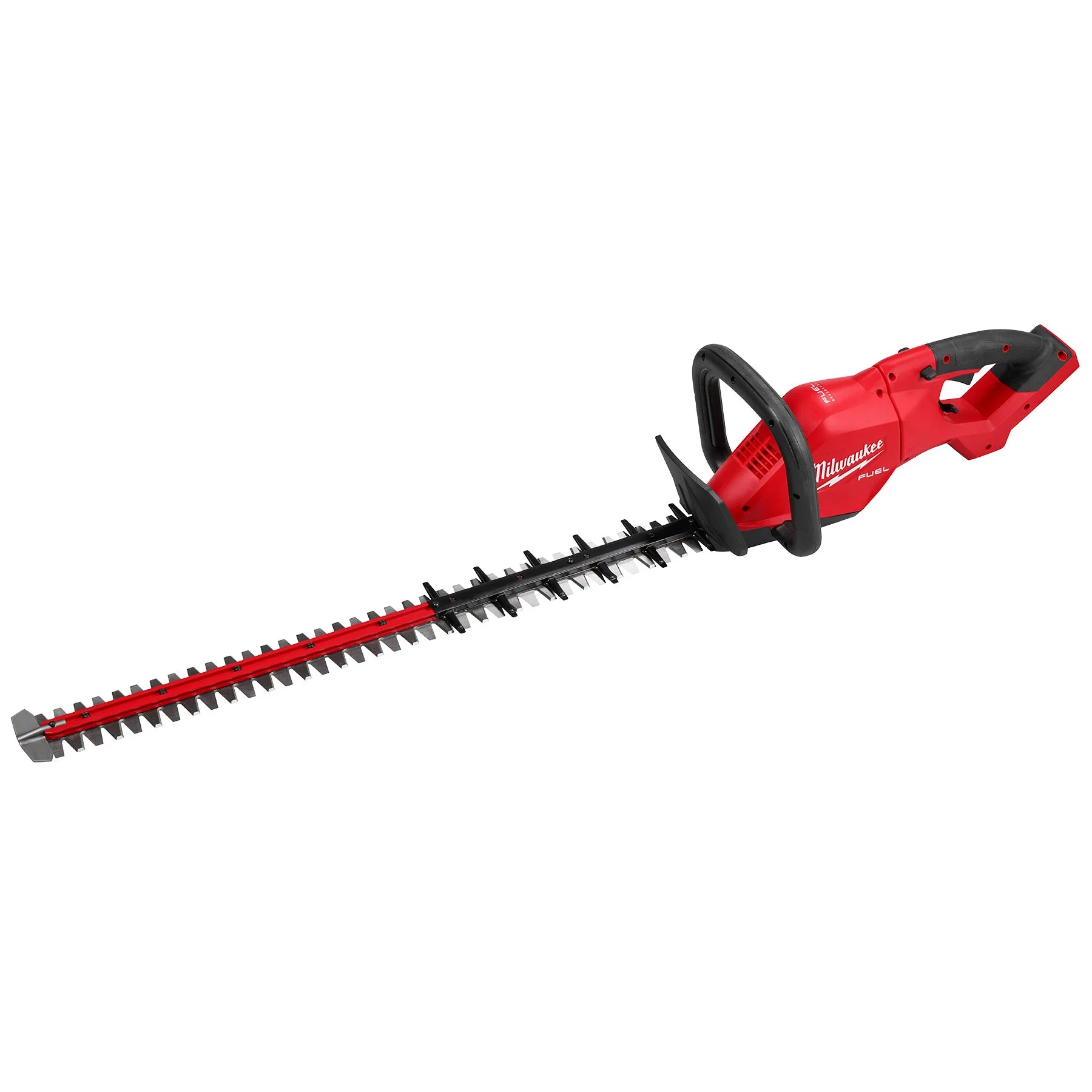 Milwaukee 3034-20 M18 FUEL™ 30" Hedge Trimmer - Image 12