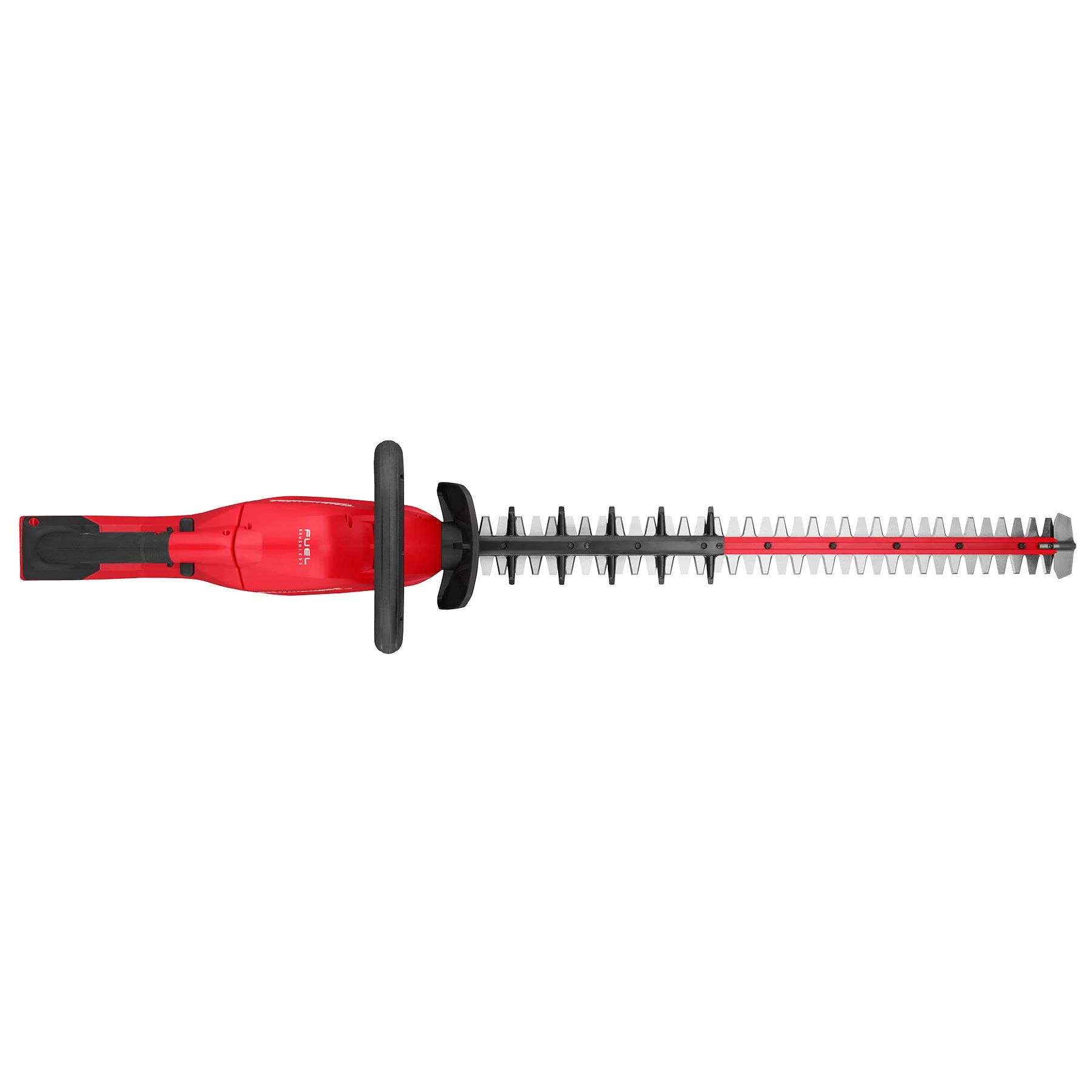 Milwaukee 3034-20 M18 FUEL™ 30" Hedge Trimmer - Image 13