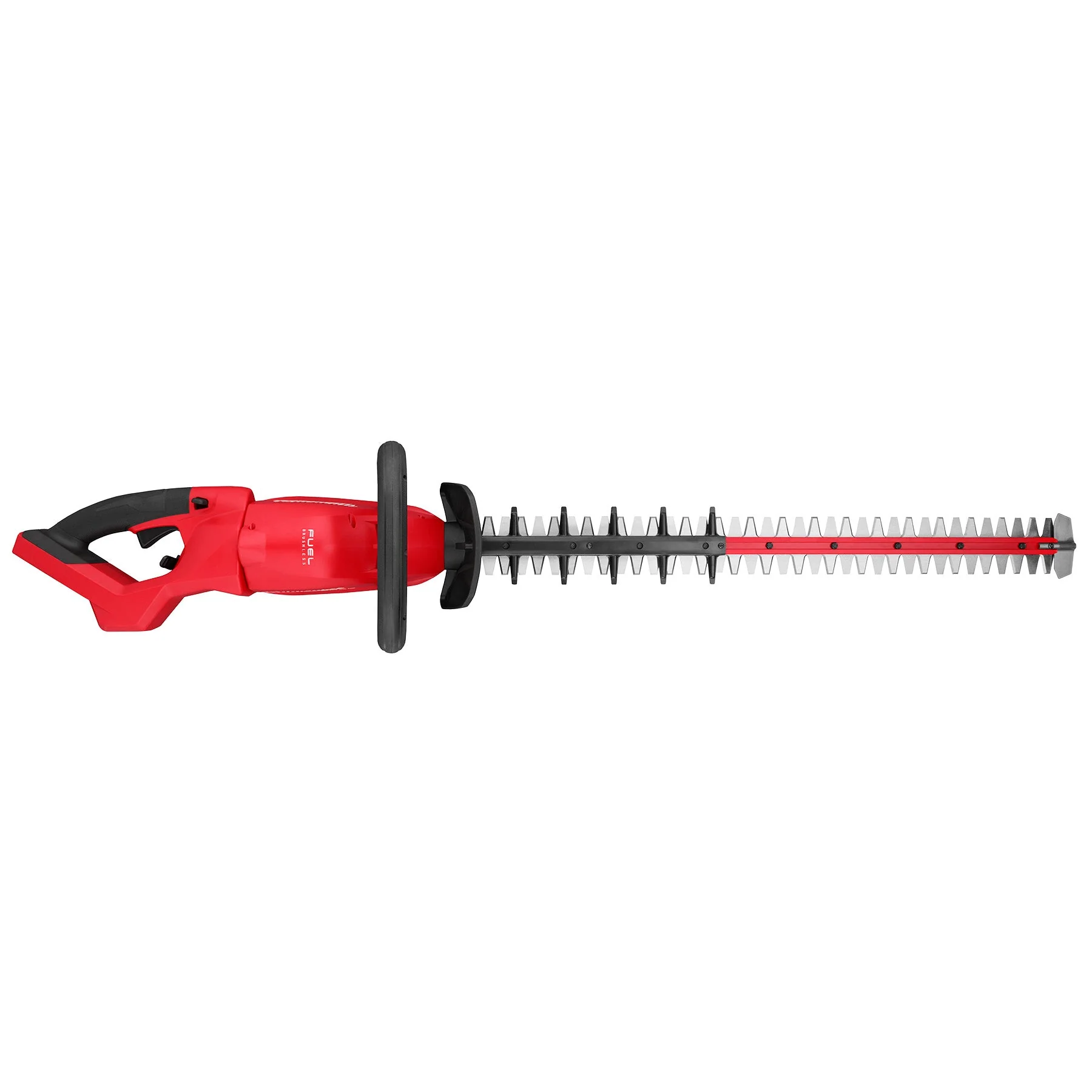 Milwaukee 3034-20 M18 FUEL™ 30" Hedge Trimmer - Image 15