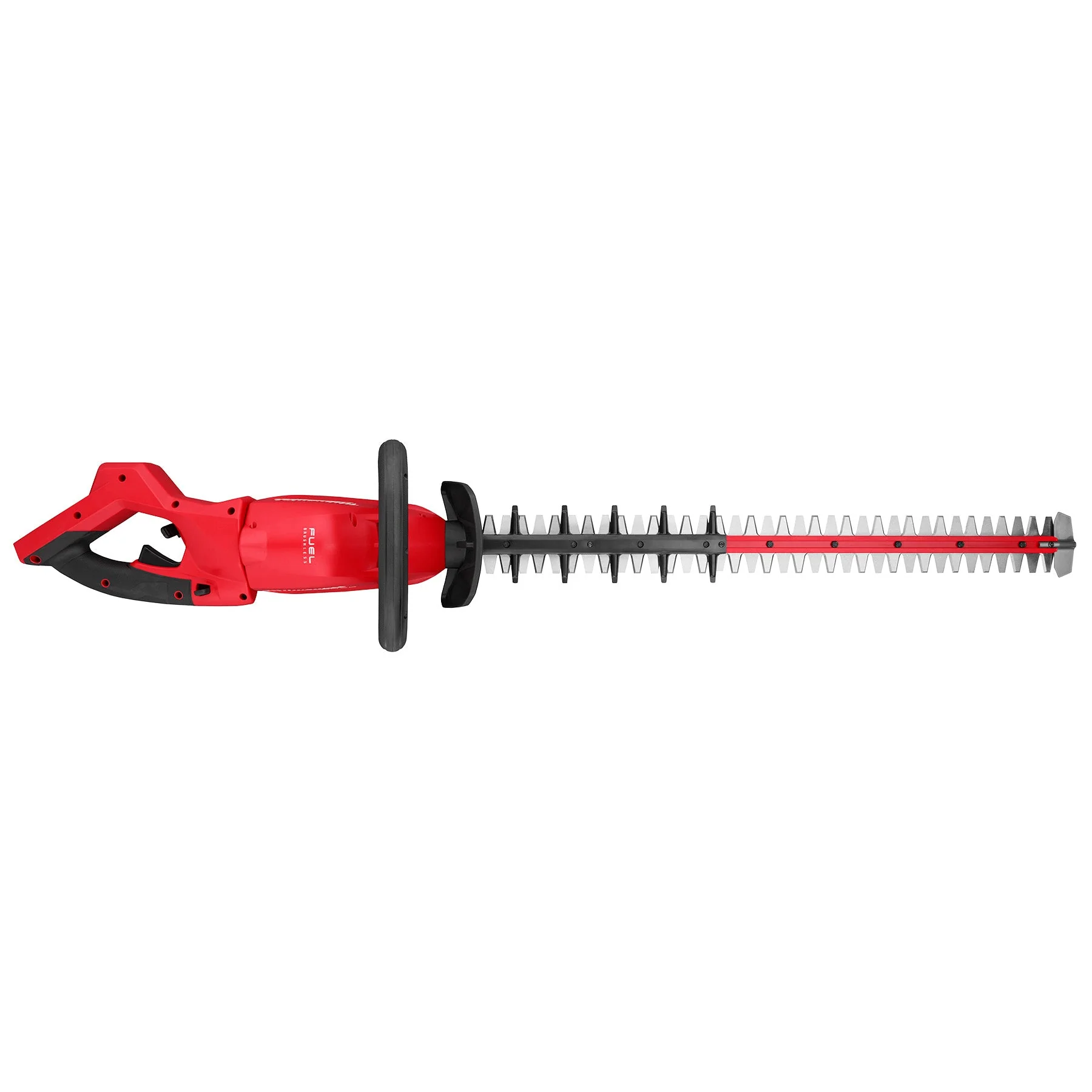 Milwaukee 3034-20 M18 FUEL™ 30" Hedge Trimmer - Image 17