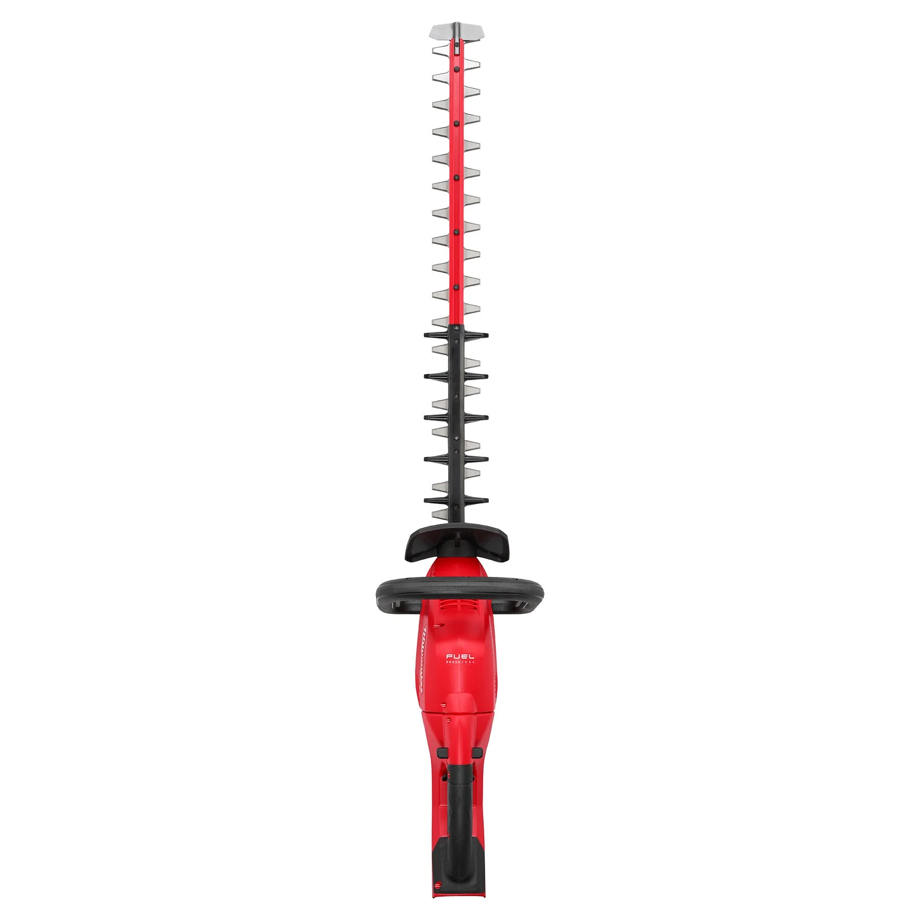 Milwaukee 3034-20 M18 FUEL™ 30" Hedge Trimmer - Image 18