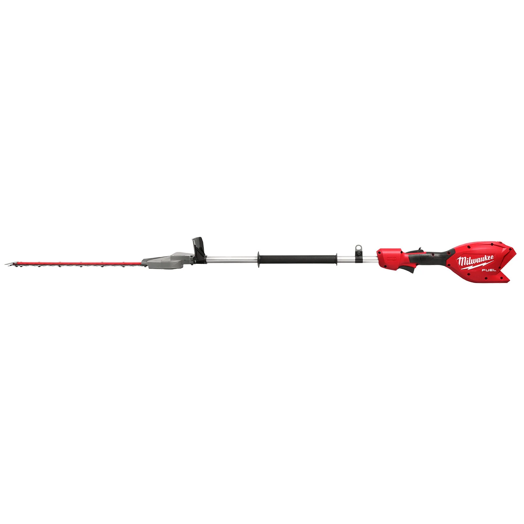 Milwaukee 3043-20 M18 FUEL™ Short Pole Hedge Trimmer - Image 12