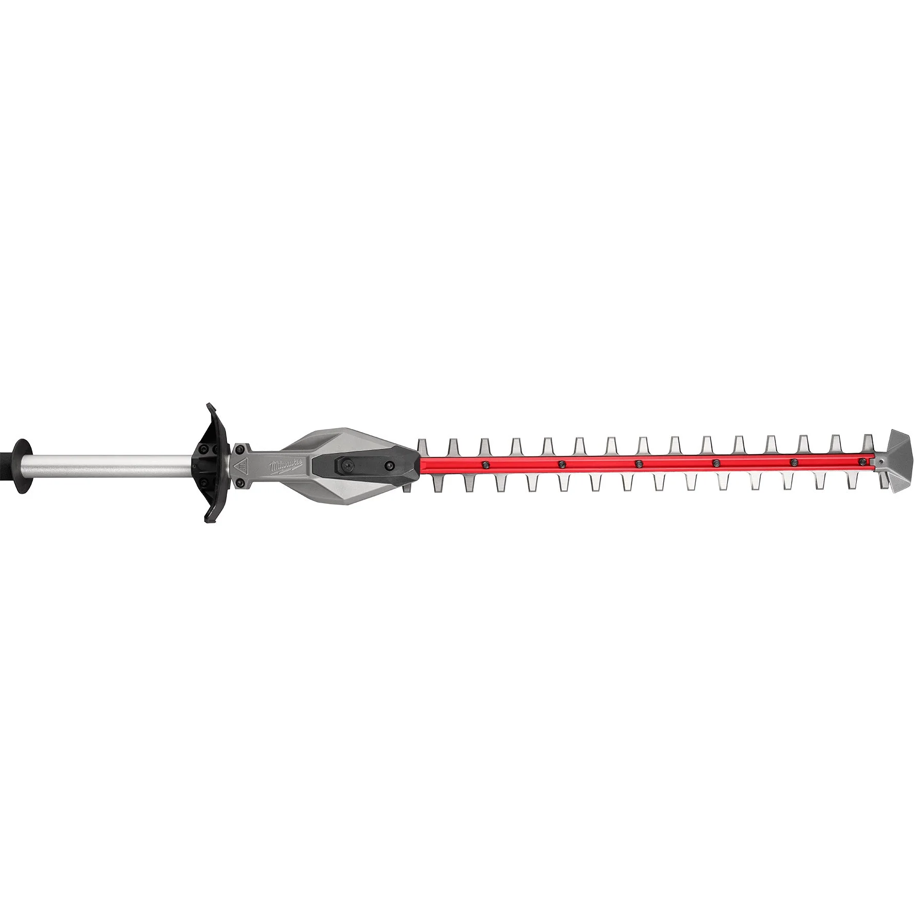 Milwaukee 3043-20 M18 FUEL™ Short Pole Hedge Trimmer - Image 5