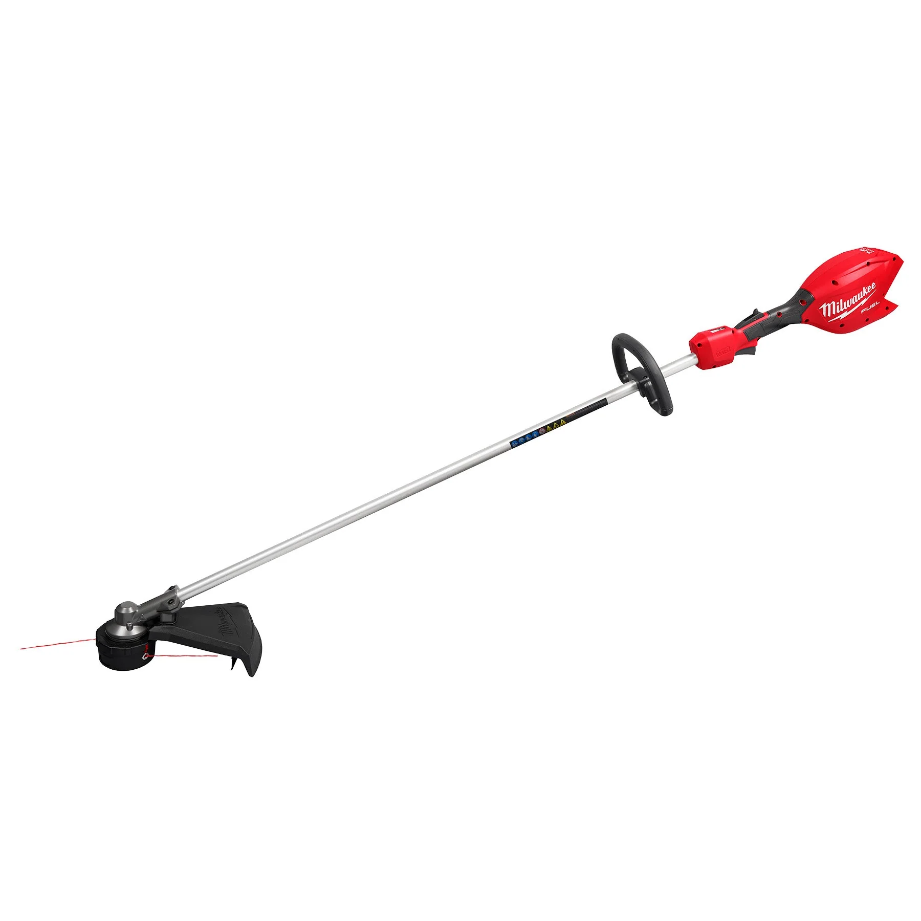 Milwaukee 3046-20 M18 FUEL™ 16" String Trimmer - Image 2