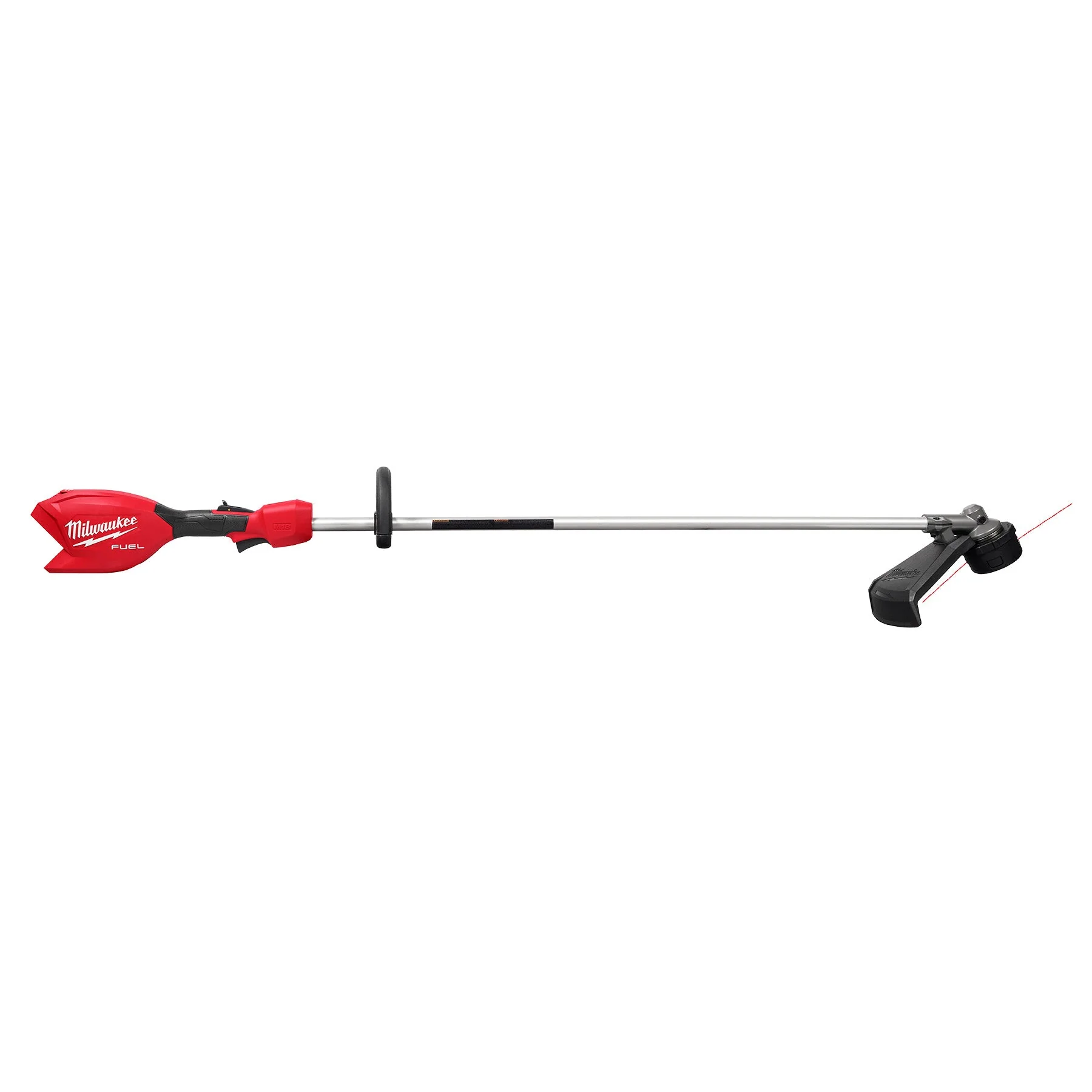 Milwaukee 3046-20 M18 FUEL™ 16" String Trimmer - Image 4