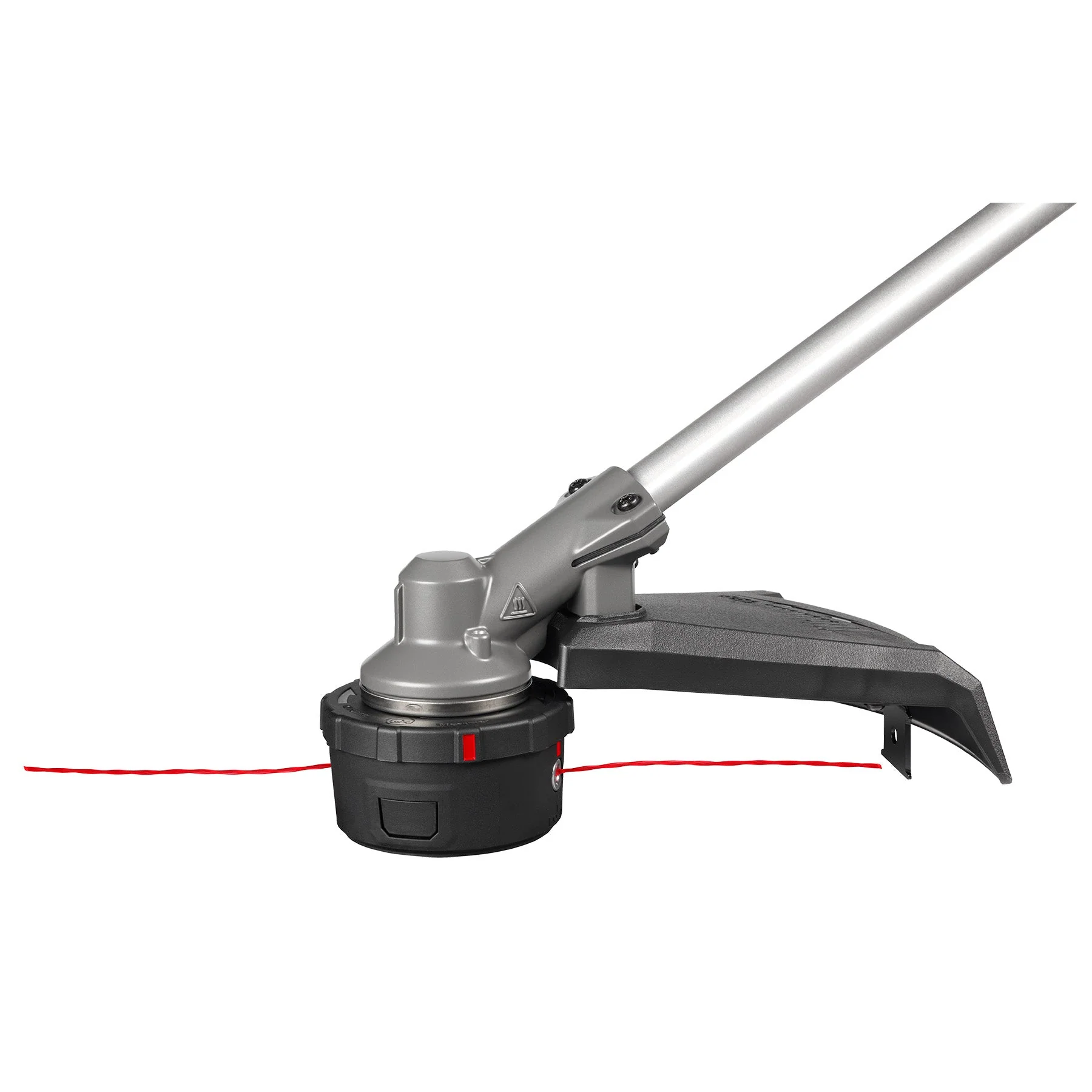 Milwaukee 3046-20 M18 FUEL™ 16" String Trimmer - Image 5
