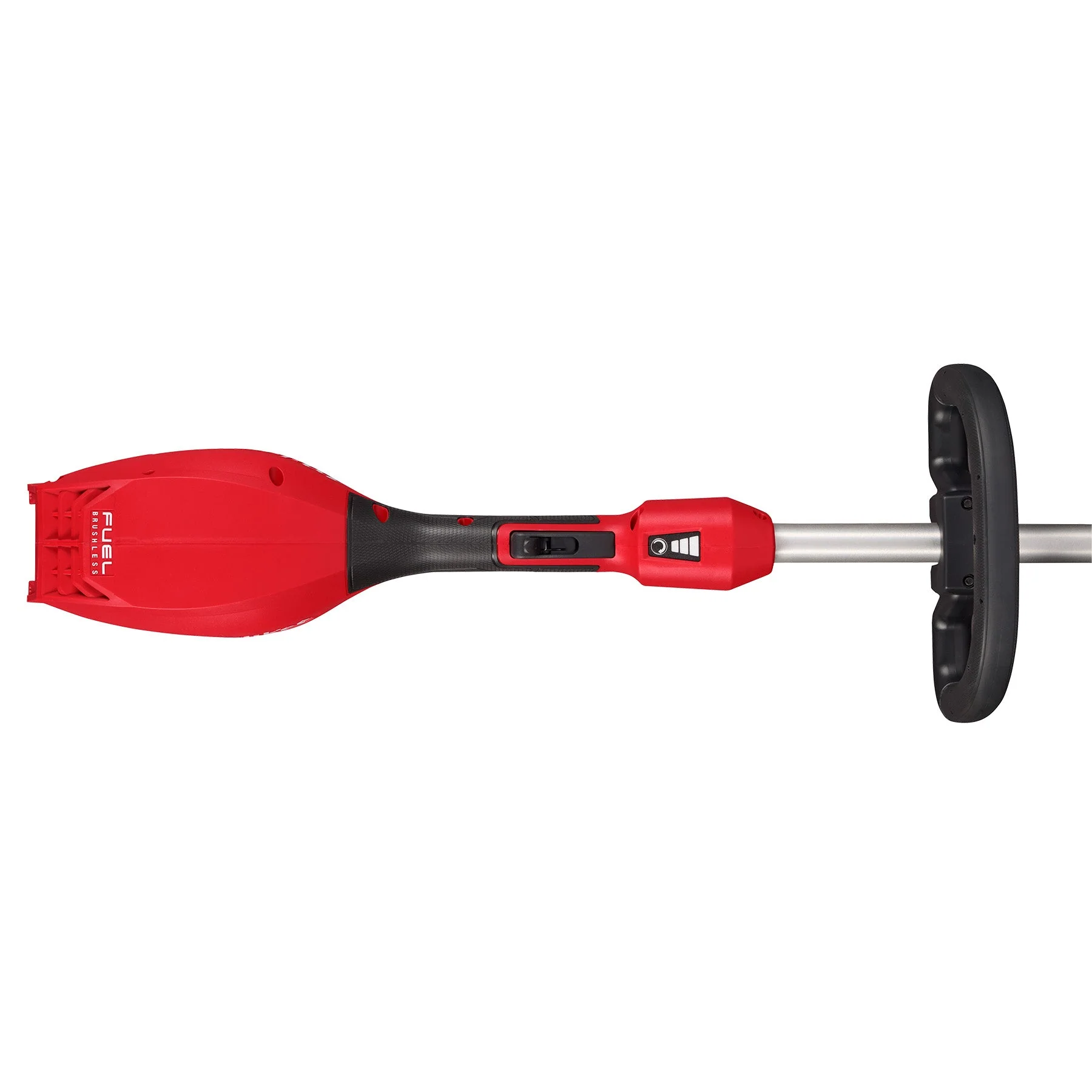 Milwaukee 3046-20 M18 FUEL™ 16" String Trimmer - Image 6