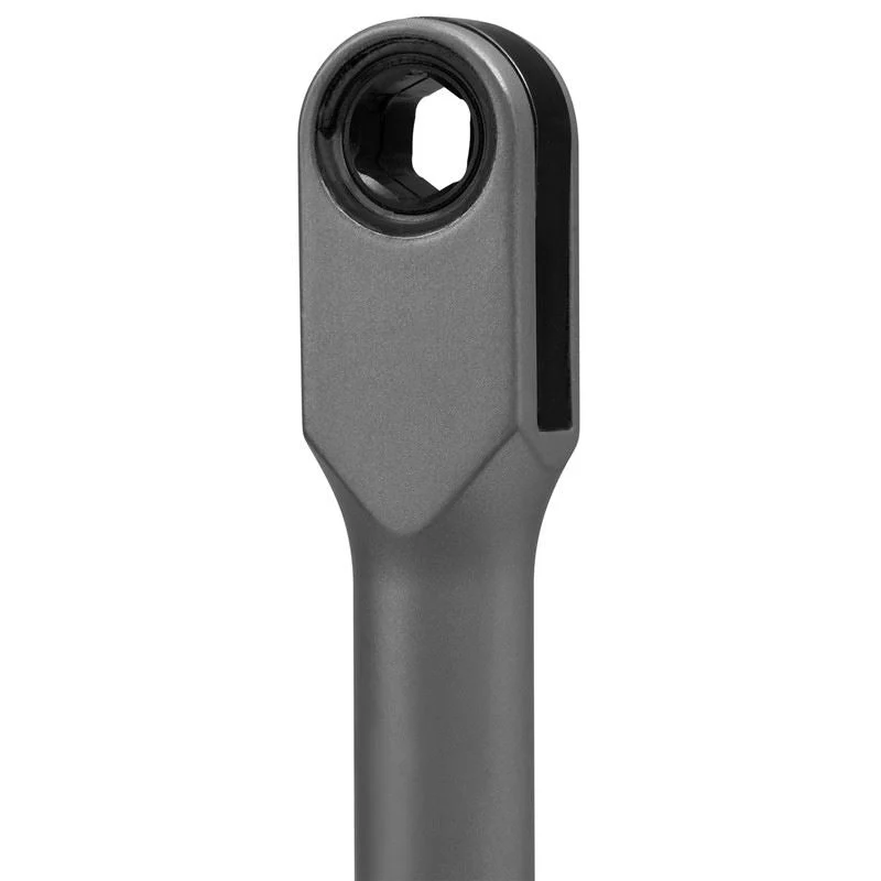 Milwaukee 3050-20 M12 FUEL INSIDER Extended Reach Box Ratchet - Image 16