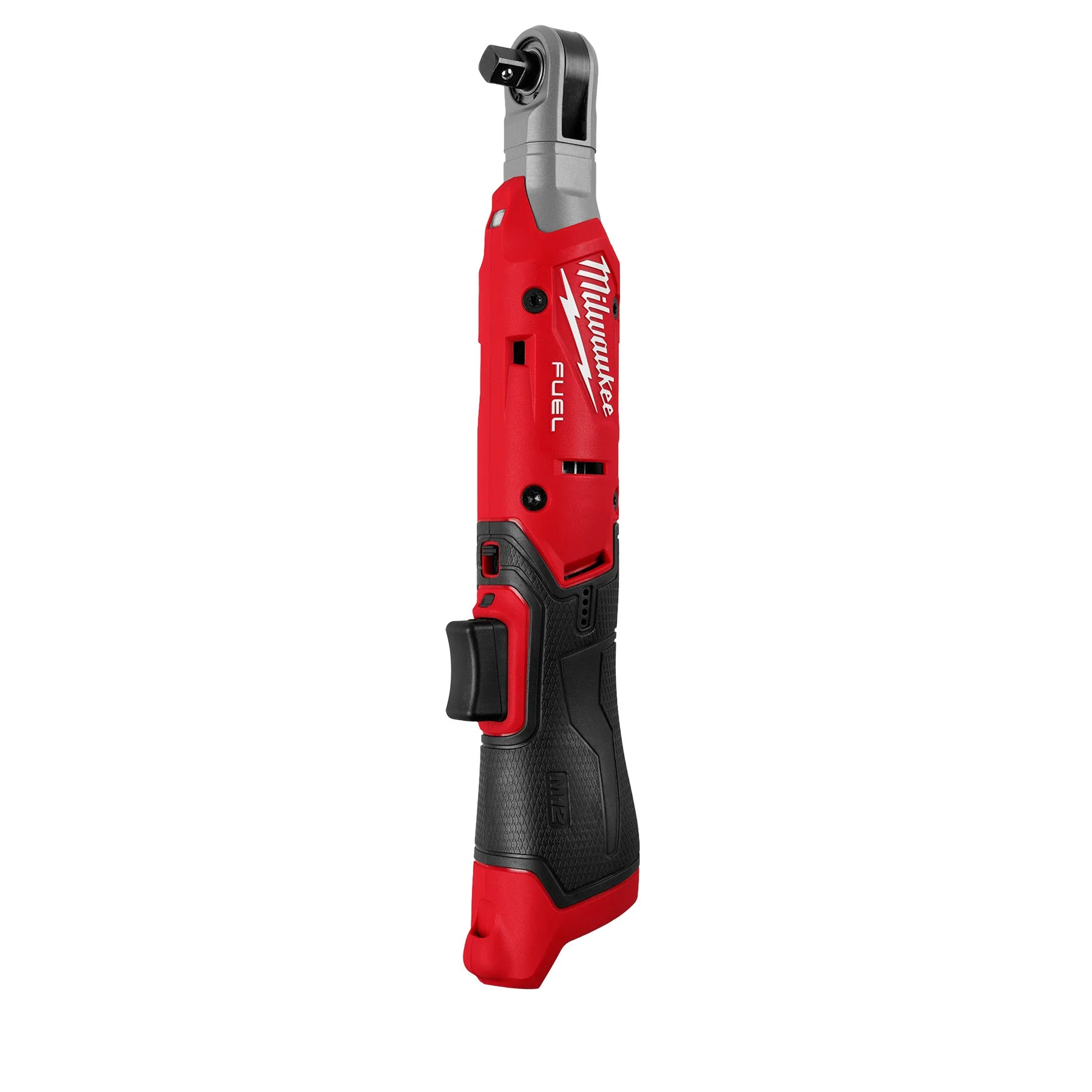 Milwaukee 3053-20 M12 FUEL™ 3/8" Ratchet