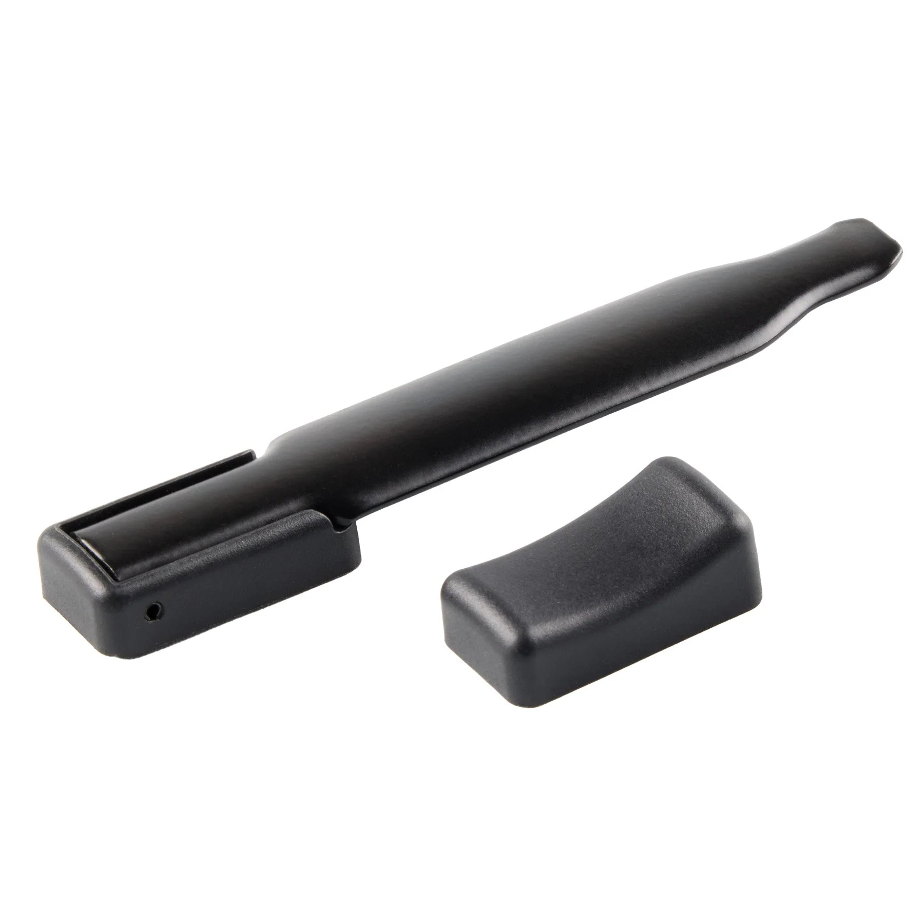 Milwaukee 3053-20 M12 FUEL™ 3/8" Ratchet - Image 4