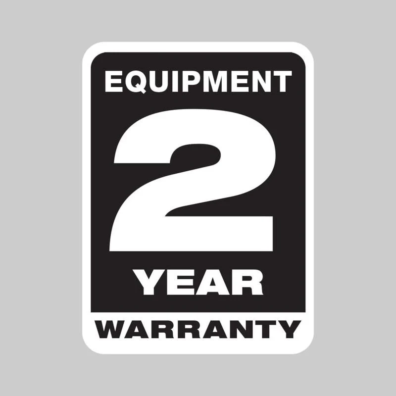 Milwaukee 3100 MX FUEL Cut-Off Saw Cart - Image 6