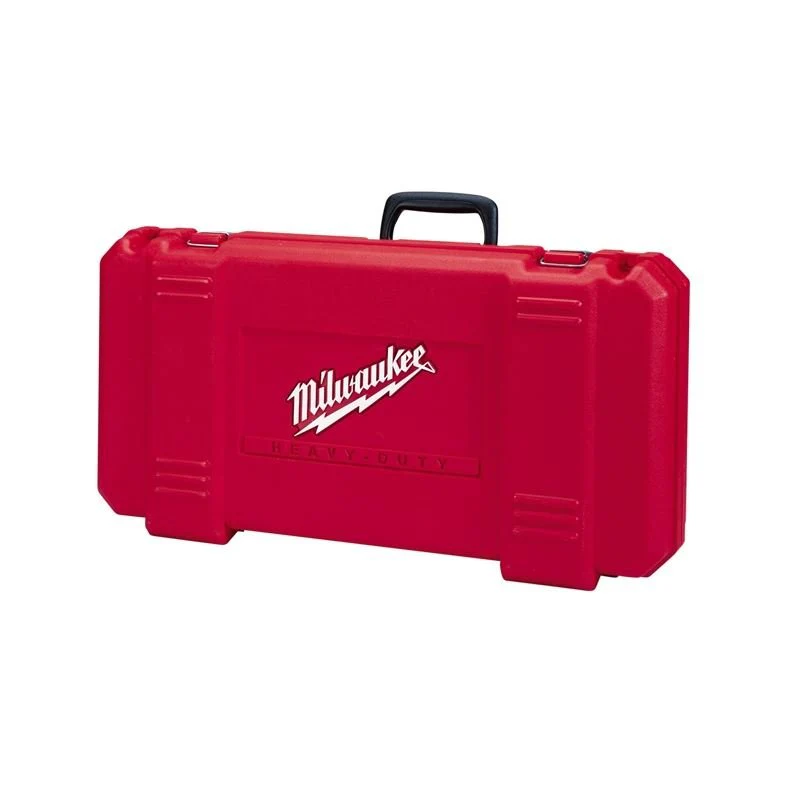 Milwaukee 3107-6 1/2 in. 7 Amp Right Angle Drill - Image 3