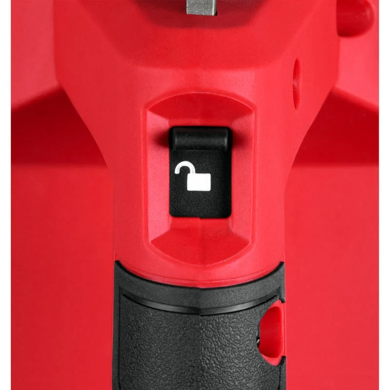 Milwaukee 3120-21 M18 Brushless Single Acting 60in3 10,000psi Hydraulic Pump - Image 6