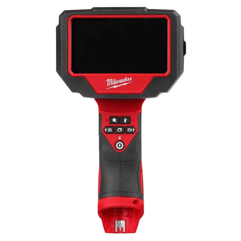 Milwaukee 3150-20 M12 Auto Technician Borescope - Image 12