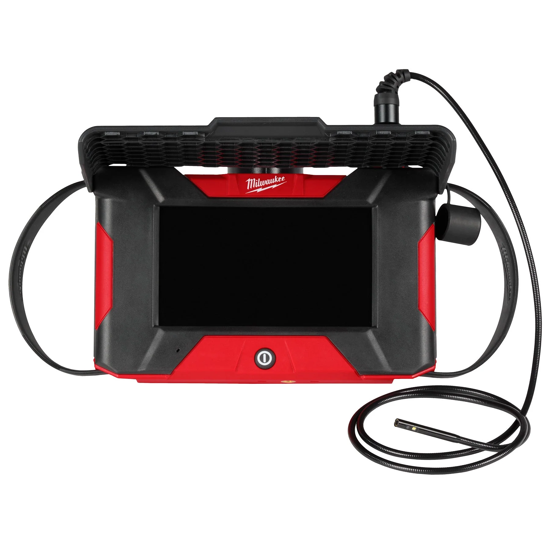 Milwaukee 3151-21 M12™ Auto Shop Borescope w/ Wi-Fi® File Sharing - Image 6