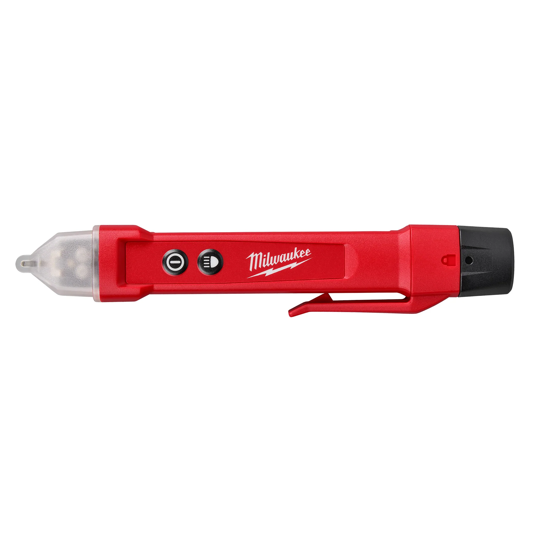 Milwaukee 3202-20 Voltage Detector w/ LED - Image 3