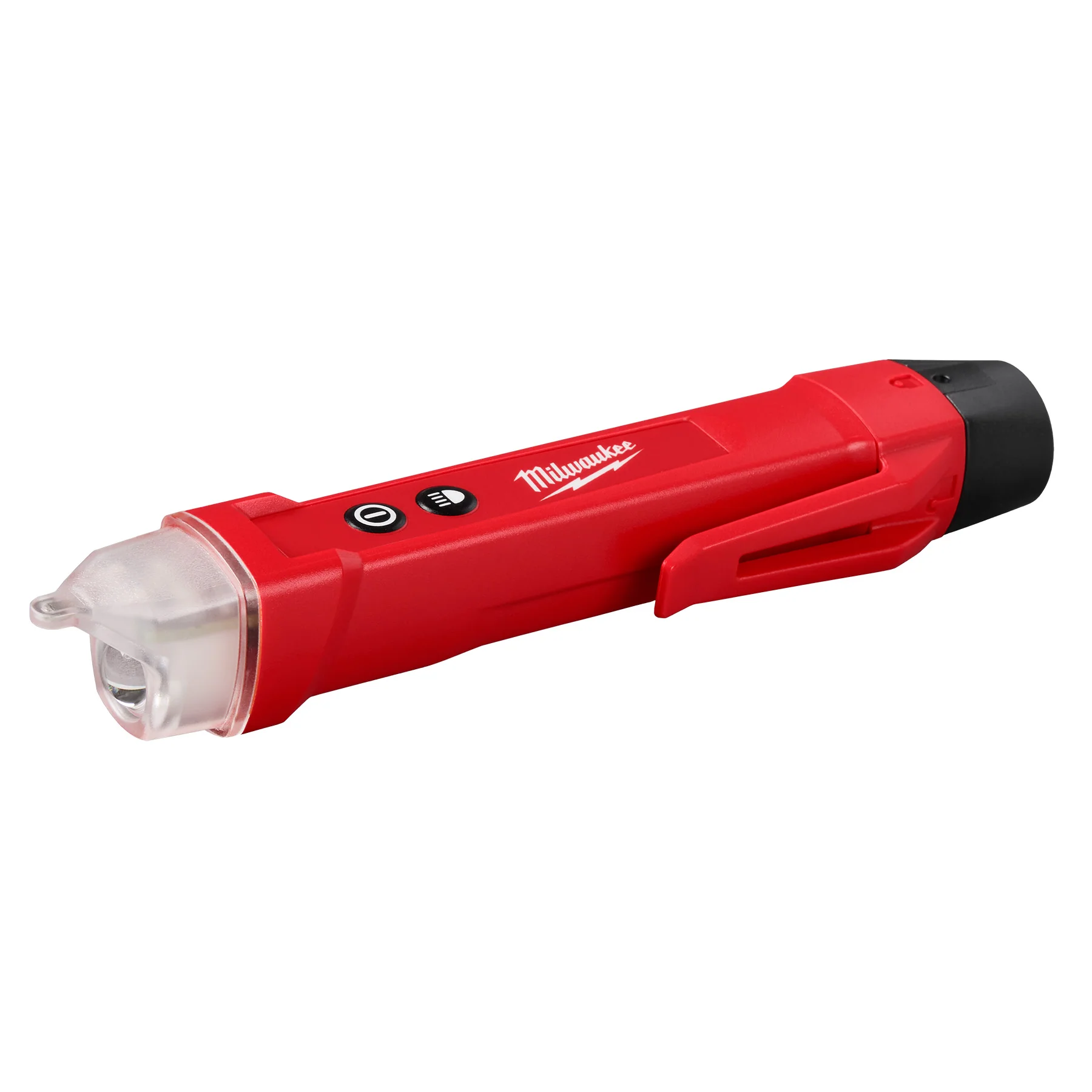 Milwaukee 3202-20 Voltage Detector w/ LED - Image 4
