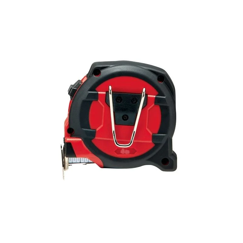 Milwaukee 33'/10M Tape Measure - Image 2