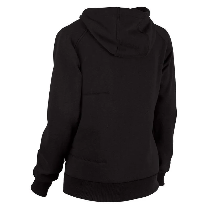 Milwaukee 336B-21 M12 WOMENS HEATED HOODIE KIT - BLACK - Image 6