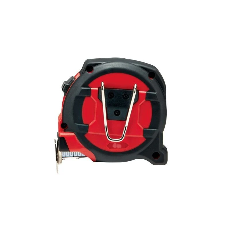 Milwaukee 35' Tape Measure - Image 2