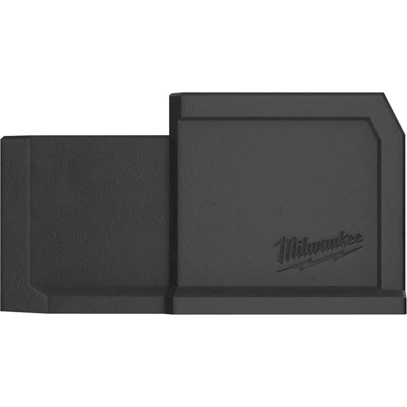 Milwaukee 3522-21 USB Rechargeable Green Cross Line & Plumb Points Laser - Image 6