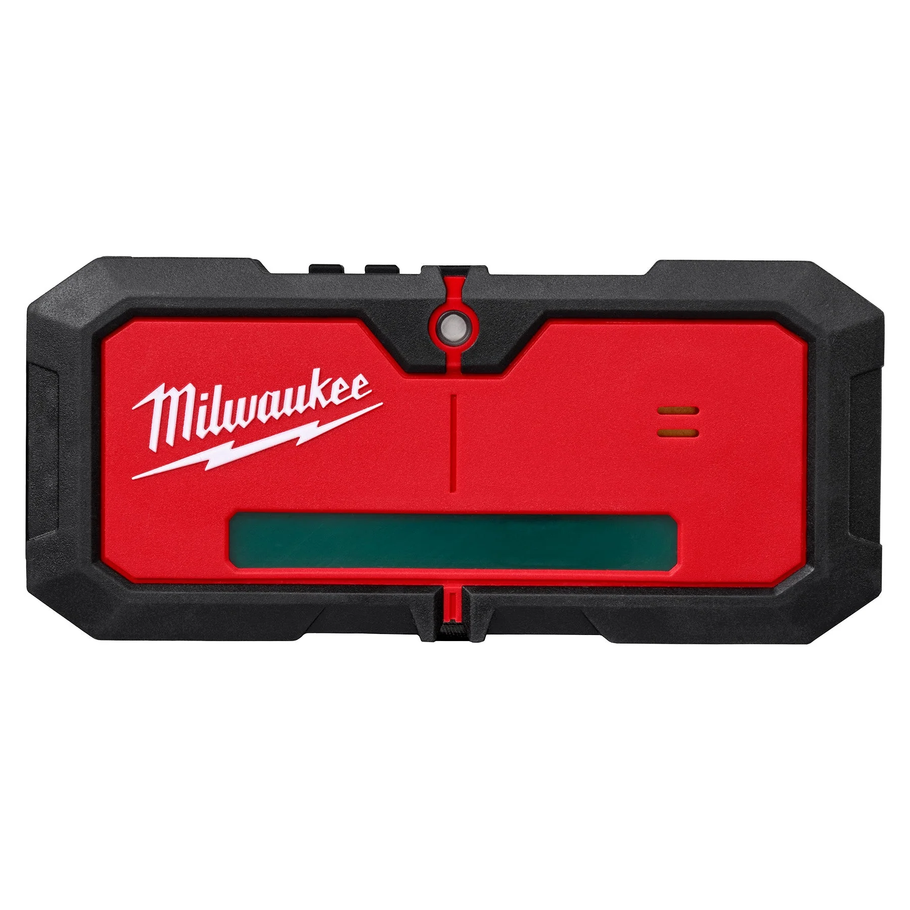 Milwaukee 3642-21 M12™ Green 360° 3-Plane Laser w/Automatic Alignment & Receiver - Image 14