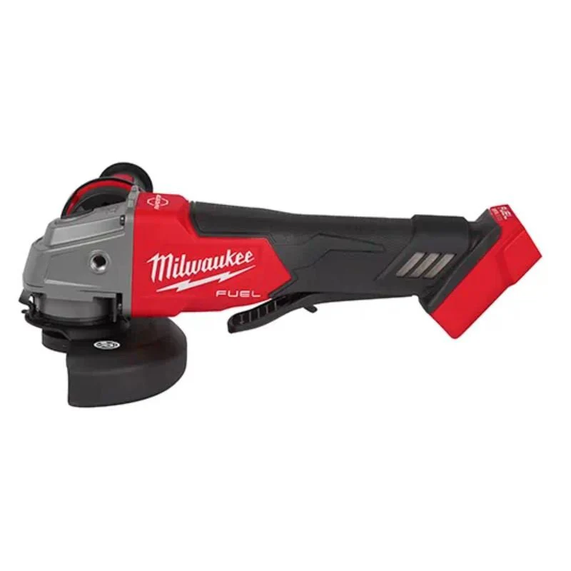 Milwaukee 3697-27 M18 FUEL 7-Tool Combo Kit - Image 6