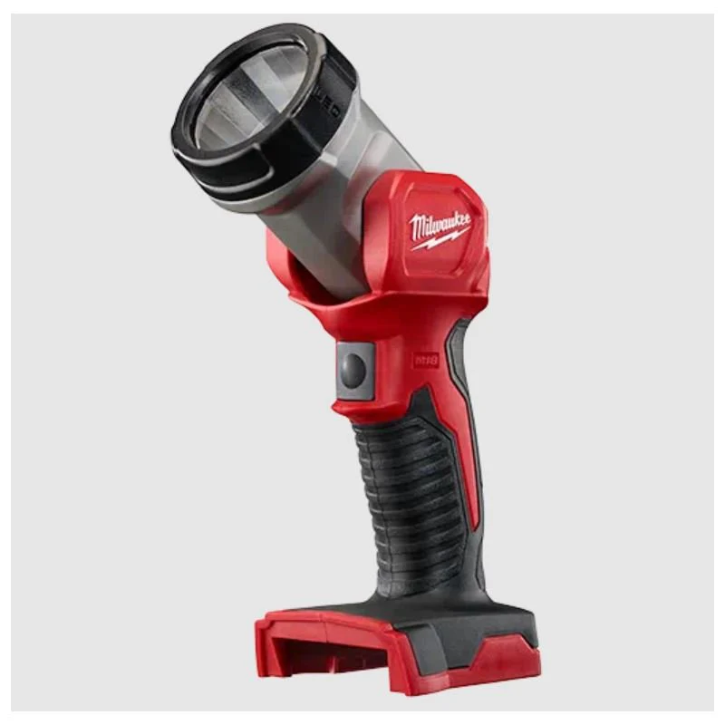 Milwaukee 3697-27 M18 FUEL 7-Tool Combo Kit - Image 8