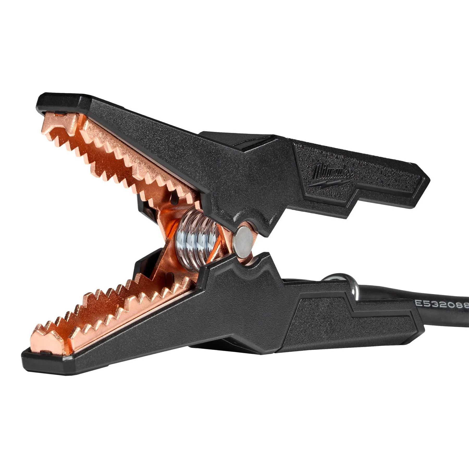Milwaukee 3841-20 M18™ HOTSHOT™ Jump Starter - Image 6