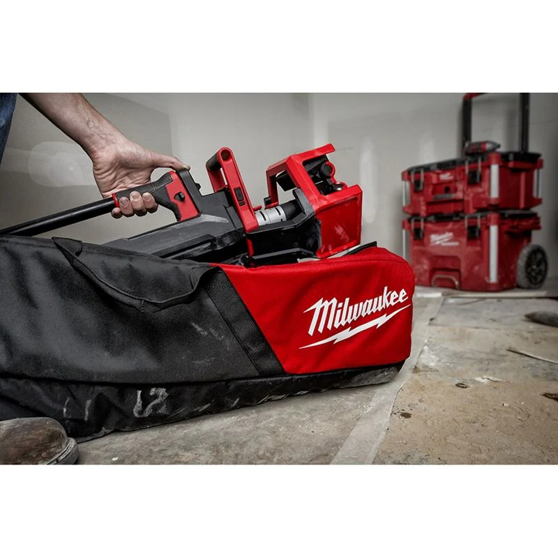 Milwaukee 42-55-2137 M18â„¢ ROCKETâ„¢ Tower Light Carry Bag - Image 3