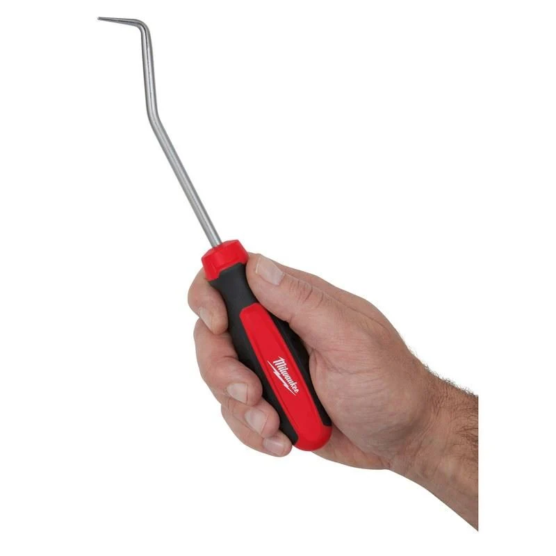 Milwaukee 45-74-9214 45 degree Hose Pick - Image 2