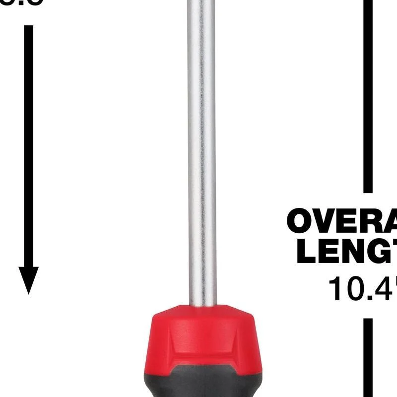 Milwaukee 45-74-9214 45 degree Hose Pick - Image 3