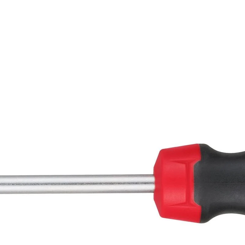 Milwaukee 45-74-9214 45 degree Hose Pick - Image 5