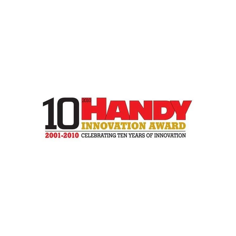 Milwaukee 48-01-7027 12" 5 TPI The Ax Sawzall Blade (100 Pk) - Image 10
