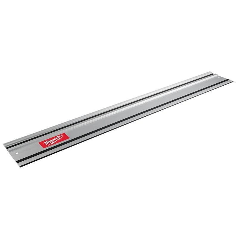 Milwaukee 48-08-0571 55 in. Track Saw Guide Rail - Image 2