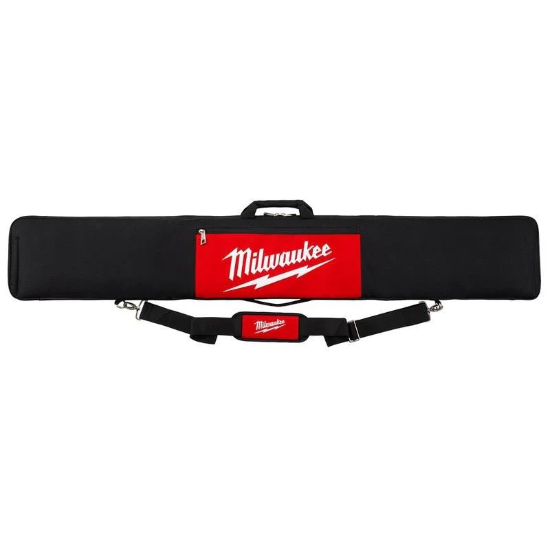 Milwaukee 48-08-0576 Track Saw Guide Rail Bag