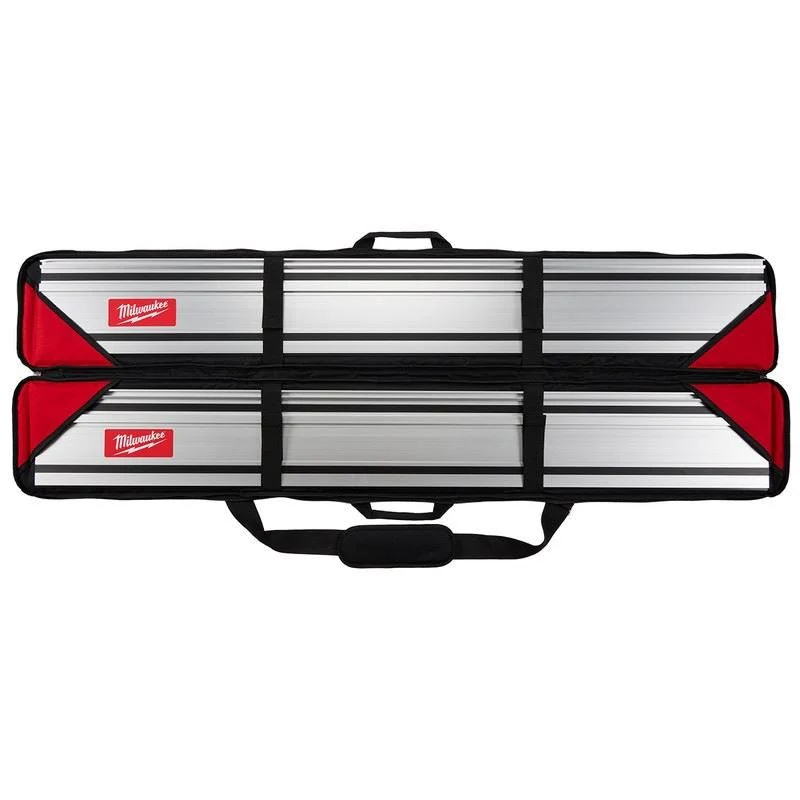 Milwaukee 48-08-0576 Track Saw Guide Rail Bag - Image 3